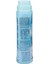 Konsantre Yumuşatıcı Bebek Pudrası 750 ml Hassas Ciltler İçin Hipoalerjenik 7