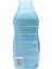 Konsantre Yumuşatıcı Bebek Pudrası 750 ml Hassas Ciltler İçin Hipoalerjenik 8