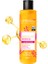 Brazilian Keratin Saç Bakım Kremi Kuru ve Mat Saçlar İçin 200 ML Vegan Formül 3