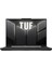 TUF Gaming F16 FX607VJ-RL016 Intel Core 5 210H 8GB 512GB SSD RTX3050 Freedos 16" Taşınabilir Bilgisayar 1