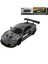 Rastar Starlight Ferrari Lambo Porsche Bugatti Mclaren Uzaktan Kumandalı Çocuk Kolu Cool Run 1:24 (Yurt Dışından) 1