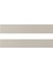 Çekmece Ön Paneli, Bej, 60X10 cm 1