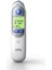IRT-6525 Thermoscan Ateş Ölçer 1