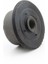 FD-BS086 - Arka Makas Burcu Ford Transıt V347-348 06 14 1