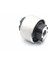 FI-BS028 - Salıncak Burcu Buyuk Cıtroen Jumper Iıı 06-2006- 1