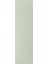 Kapak, Açık Yeşil, 40X140 cm 1