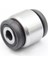 JG-BS001 - Salıncak Burcu Jaguar X150 4.2 V8 99-15 1