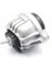 BM-EM018 - Motor Takozu Bmw M47N E87 E90 1