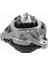 BM-EM037 - Motor Takozu Sag Bmw N13 F20 F30 11 16 1