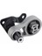 FD-EM050 - Sanzıman Alt Takozu Transıt Courıer 14 Fıesta V Fıesta Vı Fusıon 1.4tdcı 1.25 16V 1.4 16V 01 B Max 12 Mazda Iı 04 1