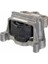 FD-EM089 - Motor Takozu Sağ Yaglı Transit 2.2 Tdcı 06 11 O.ceker 1