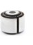 BM-BS113 - Salıncak Denge Kol Burcu Arka Bmw F20 F30 F32 1