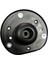 FD-SM035 - On Amortısor Ust Takoz Mondeo Iv Ca2 07 14 S-Max 09 Galaxy 06 15 Volvo S60 Iı 134 10 15 V60 155-157 10 15 S80 124 08 15 V70 Iıı 135 07 15 XC70 Iı 136 07 11 1
