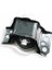 DC-EM003 - Motor Takozu Sağ Dacıa Logan 04 Sandero 08 1.5dci K9K 1