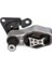 FD-EM098 - Şanzıman Takozu Fıesta V 01 08 Bmax 12 Fusıon 02 Fıesta 08 14 Mazda 2 02 07 1