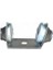 CI-EM015 - Motor Travers Takozu Partner-Berlingo 96 15 Xsara 99 12 1.6 Hdı 1.9d 2.0 Hdı 1
