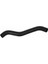 CI-RH006 - Radyatör Üst Hortumu Cıtroen Jumper Iı Peugeot Boxer Fıat Ducato 2.5-2.8 Hdı-2.8 Td-Tdı-Jtd 1