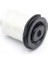 ME-BS045 - Salıncak Burcu On Alt Buyuk Mercedes E-Class W210 S210 1