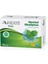 Drops Mentol Okaliptus Aromalı Pastil 16'lı 1