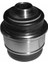 BM-BS071 - Yaglı Burc Arka Bmw E39 E53 E60 E65 1