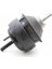 FD-EM021 - Motor Takozu Sol Yağlı Ford Transıt 95 01 Turbo 1
