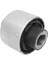 ME-BS017 - Salıncak Burcu On Alt Mercedes W203 CL203 S203 C209 A209 R171 1