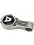 CI-EM025 - Motor Takozu Sağ Vıvaro C-Zafıra Lıfe 19 P308 13 21 P3008 16 20 C4 13 Jumpy-Expert 16 2.0 Bluehdı DW10 Proace Verso 2.0d 1