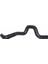 FD-RH028 - Radıator Hose Ford Focus 101998-112004 1.4 1.6 1