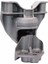 FD-EM099 - Motor Takozu Ön Ford Transıt Courıer B460 2015 1.5 Tdci B-Max Mpv 2015 1.5 Tdci 1