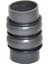 CI-TH012 - Turbo Hortumu P206-P307-P308-P5008-PARTNER-C4-C4 Pıcasso-Berlıngo 1.6 Hdı.90 Hp 1