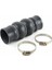 CI-TH036 - Turbo Hortumu Partner-Berlıngo 08 P307 04 09 P308 07 14 P3008 09 16 P5008 09 17 Expert-Jumpy 07 16 C4 04 11 1.6 Hdı 1