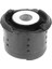 BM-BS009 - Traver Takozu Arka Sag Sol Bmw E46 E83 1