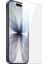 Apple Iphone 17 Pro Max Lopard Etnaa Cam Ekran Koruyucu 1