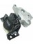 DC-EM016 - Motor Takozu Renault Clıo Iv 12 Dacıa Logan Iı 12 Sandero Iı 12 Lodgy 12 Dokker 12 Duster 10 4×2 1.5 Dci 1