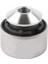 FD-BS216 - Arka Salıncak-Denge Kolu Burcu Ford Mondeo V 14 1