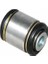CH-BS100 - Salıncak Denge Kol Burcu Arka Chevrolet Epıca Kl1 2006-2011 1