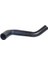 CI-VH007 - Motor Havalandırma Buhar Hortumu PARTNER-P206-P306-BERLINGO-JUMPY-XSARA 1.9d Xud9 1