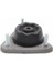 FD-SM013 - Ön Amortisör Üst Tablası Ford Transit T12-T15 95 01 1