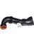 CI-TH021 - Hava Filtre Borusu P206-P207-P307-P308-P1007-P3008-P407-P5008-PARTNER-BERLINGO-C2-C3-C4-C5 1.6 Hdı 1