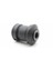 FD-BS066 - Alt Salıncak Burcu Orta Kucuk Ford Connect 02 14 1