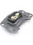 FD-EM040 - Sanzıman Ust Takozu Sol Focus Iıı 11 C-Max 11 1.6 Tdcı Connect 14 1.5 Tdcı Volvo C30 D2 10 12 S40 Iı 1.6d 10 12 V50 1.6d 10 12 1