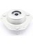 FD-SM020 - On Amortısor Ust Takozu Fıesta Iv 08 Transıt Courıer 13 B Max 12 1