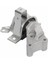 FI-EM010 - Motor Takozu Fıat Doblo 119 2000-2010 1