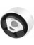 FI-BS121 - Sanziman Takozu Fıat Ducato Iıı 2.0-2.3 Jtd 1