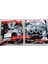 Honda Activa S Pcx Dio Fizy Burç Seti 1