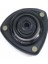 LR-SM006 - Amortısor Takozu Freelander I L314 1