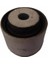 ME-BS036 - Travers Burcu Arka Dıferansıyel Mercedes W211 S211 C219 R230 1
