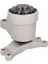 FD-EM085 - Motor Takozu Yaglı Transıt Custom V.362 12 2.2 Tdcı 1
