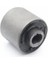 ME-BS061 - Salıncak Burcu On Alt Mercedes C219 W211 S211 R230 1