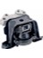 CI-EM021 - Motor Takozu Sağ Peugeot P207 07 13 P208 12 19 P200816 C3 Pıcasso 08 15 Ds3 10 15 1.6 Thp-1.6 Vti 1